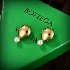 Picture of Bottega Veneta Earring _SKUBVEarring06cly83435